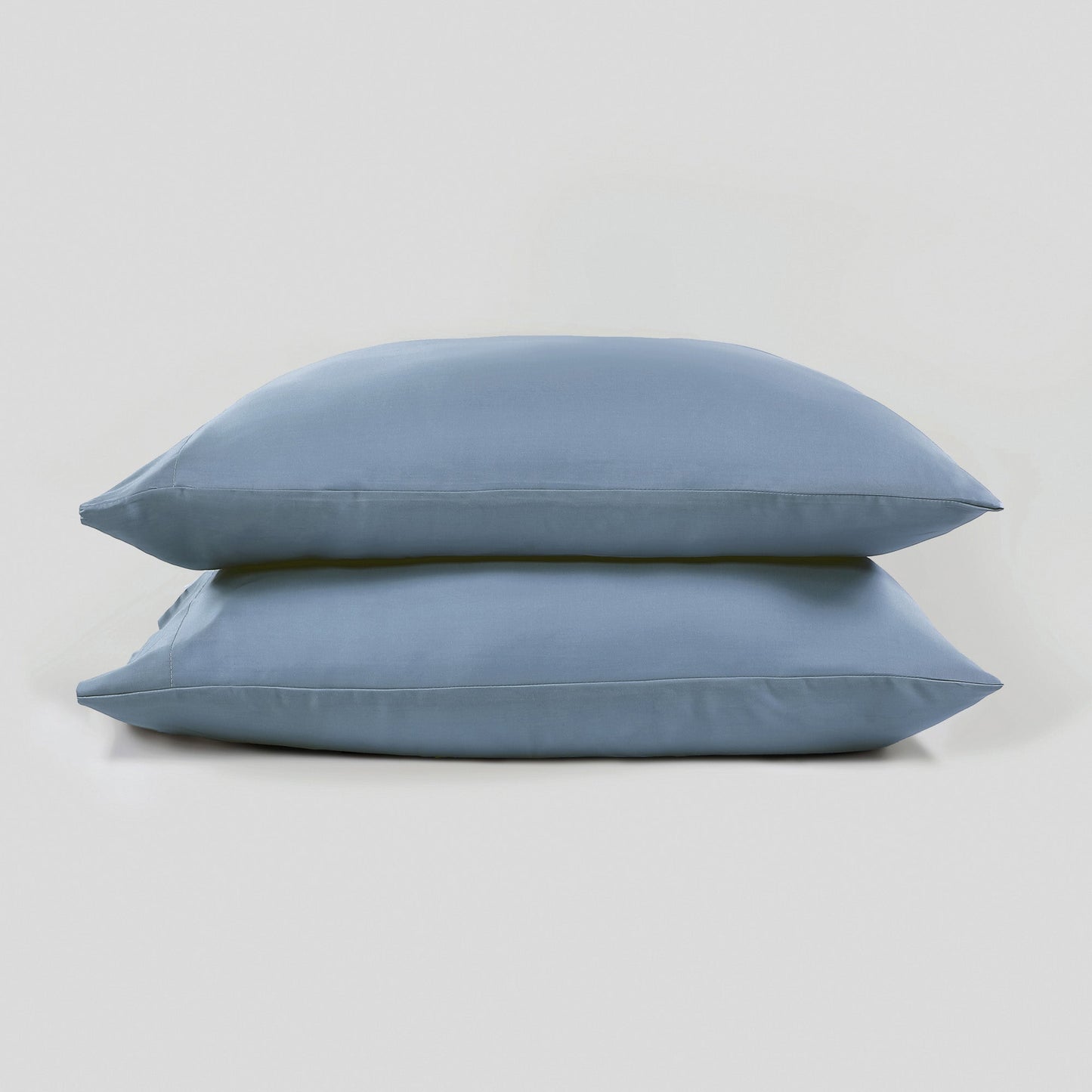 AiryWeight Eucalyptus Pillowcase Set v2