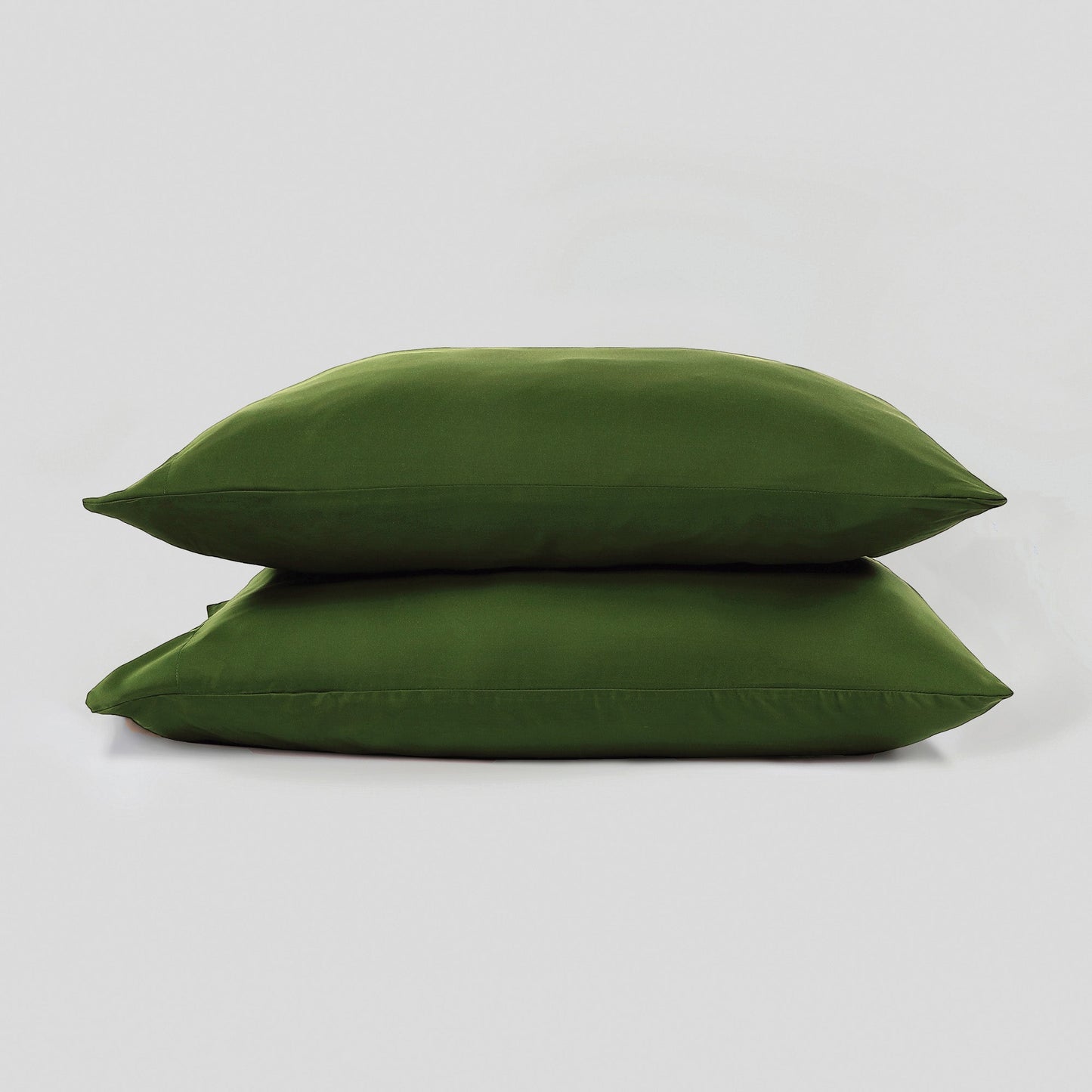 AiryWeight Eucalyptus Pillowcase Set v2