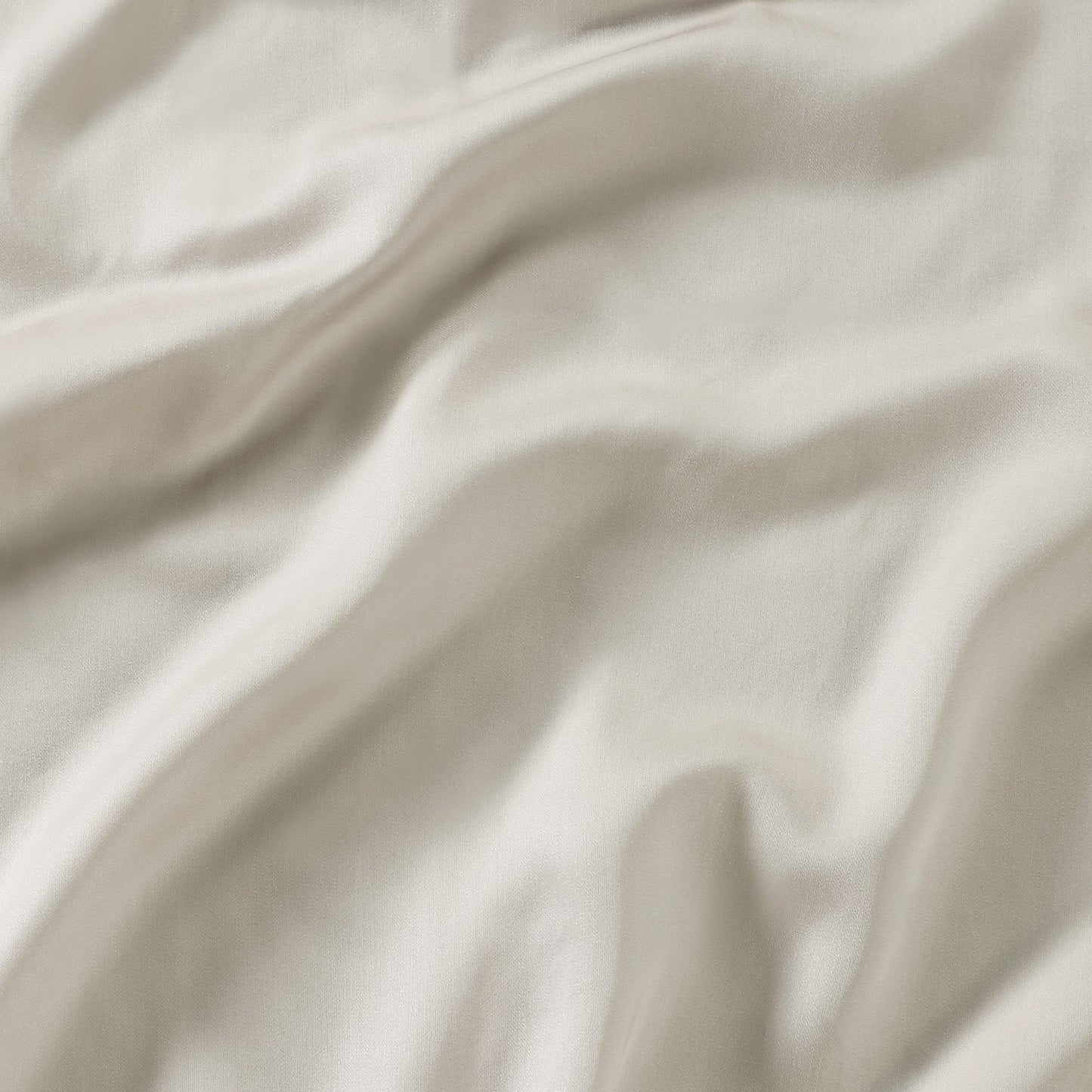 AiryWeight Eucalyptus Sheet Set v2