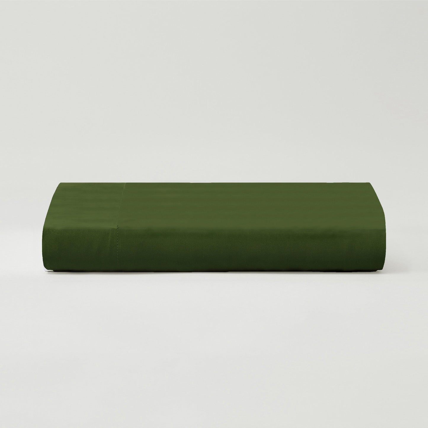 AiryWeight Eucalyptus Flat Sheet v2