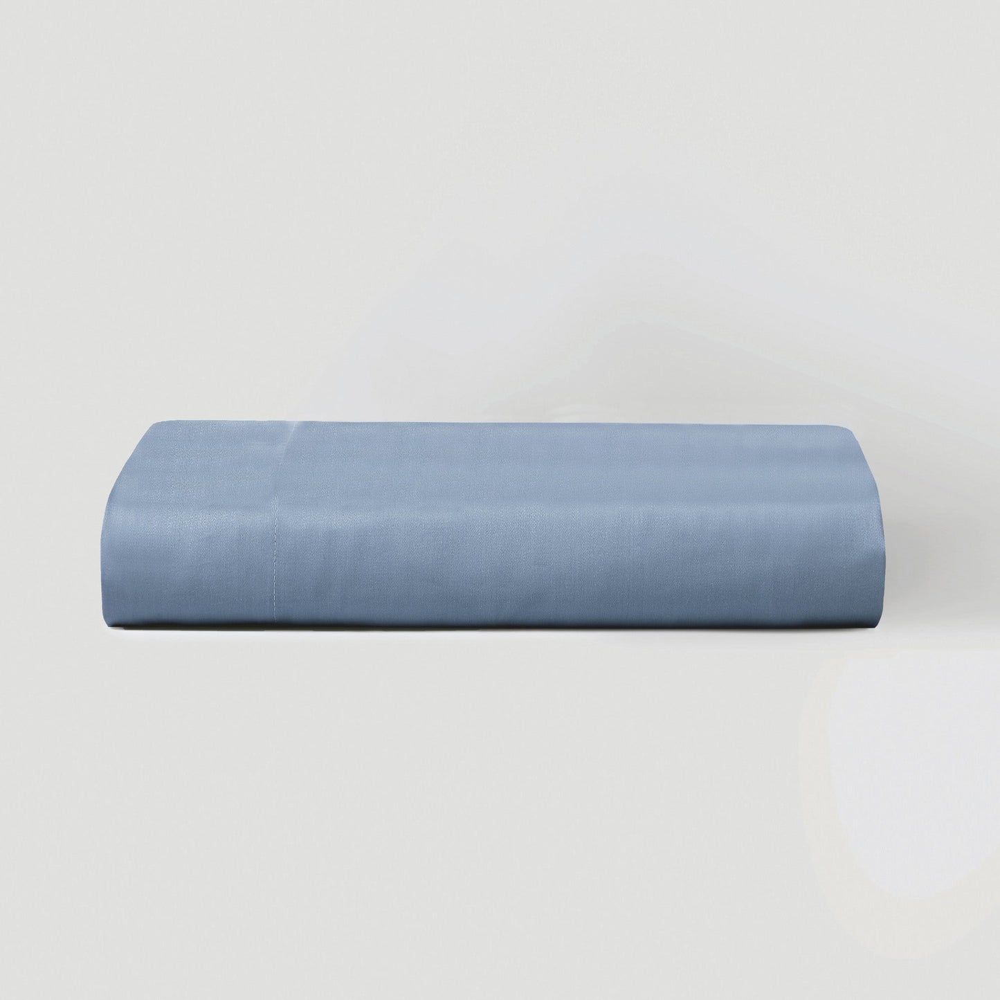 AiryWeight Eucalyptus Flat Sheet v2
