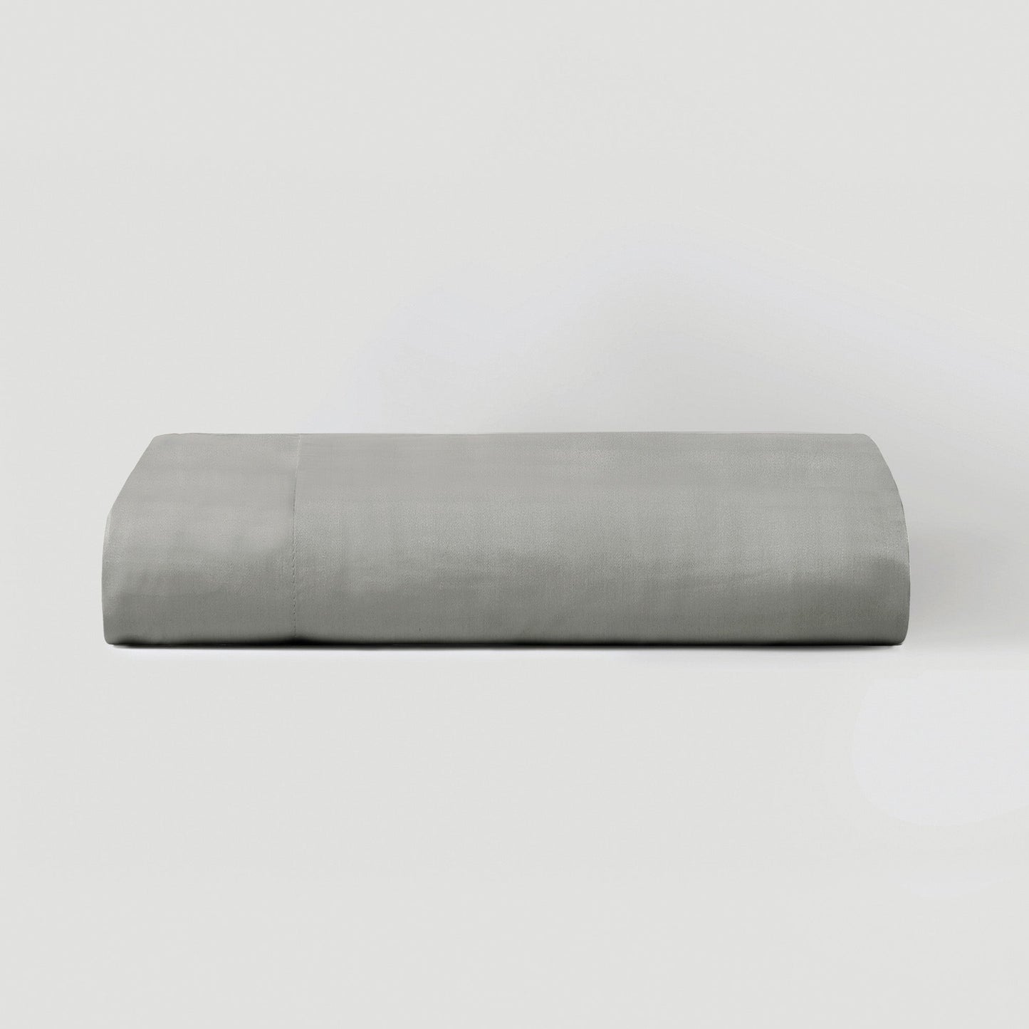 AiryWeight Eucalyptus Flat Sheet v2