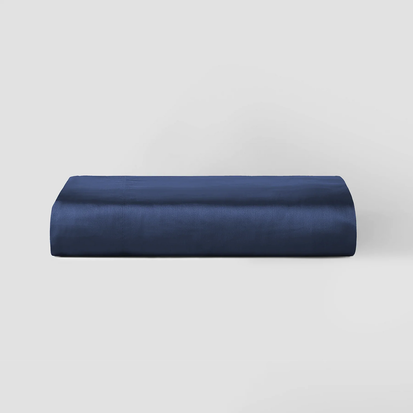AiryWeight Eucalyptus Flat Sheet v2