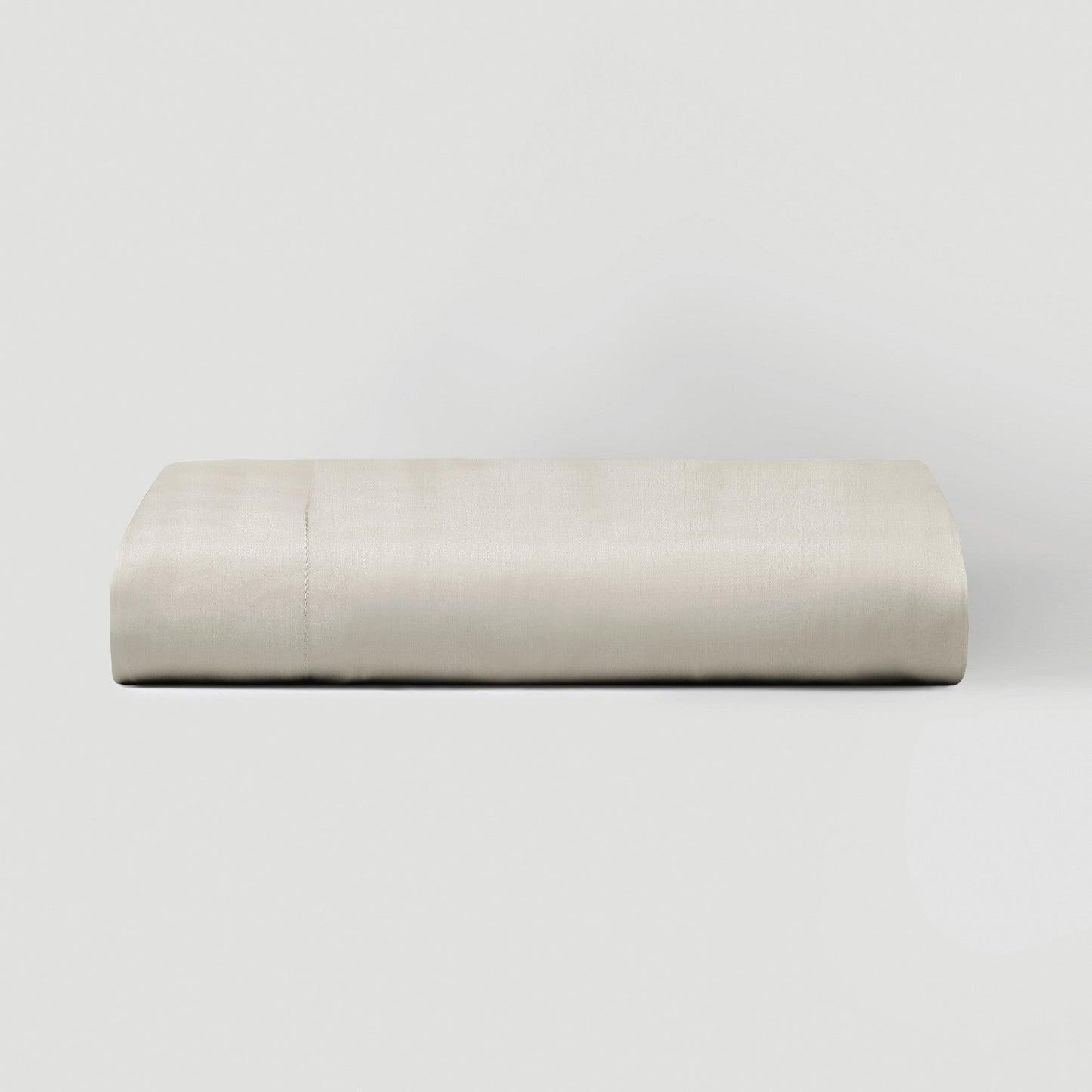 AiryWeight Eucalyptus Flat Sheet v2