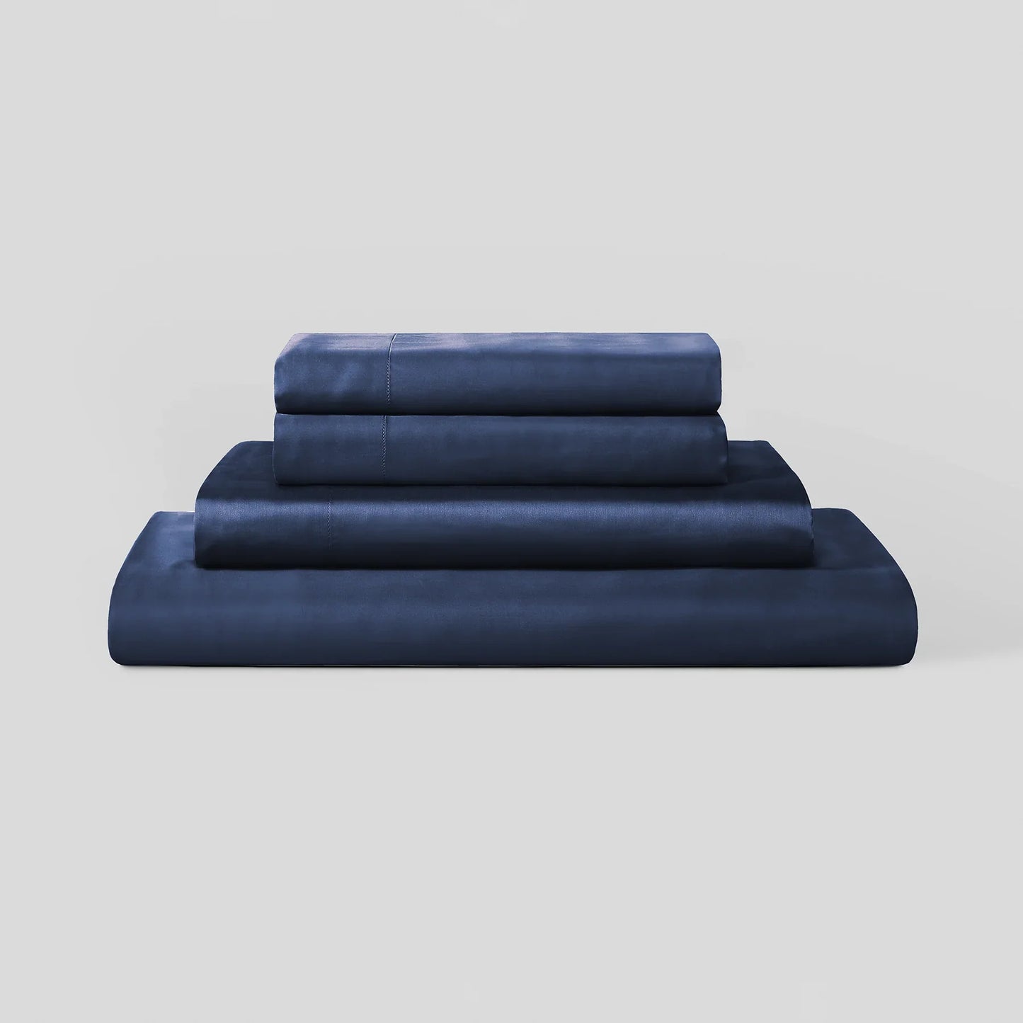 AiryWeight Eucalyptus Sheet Set v2
