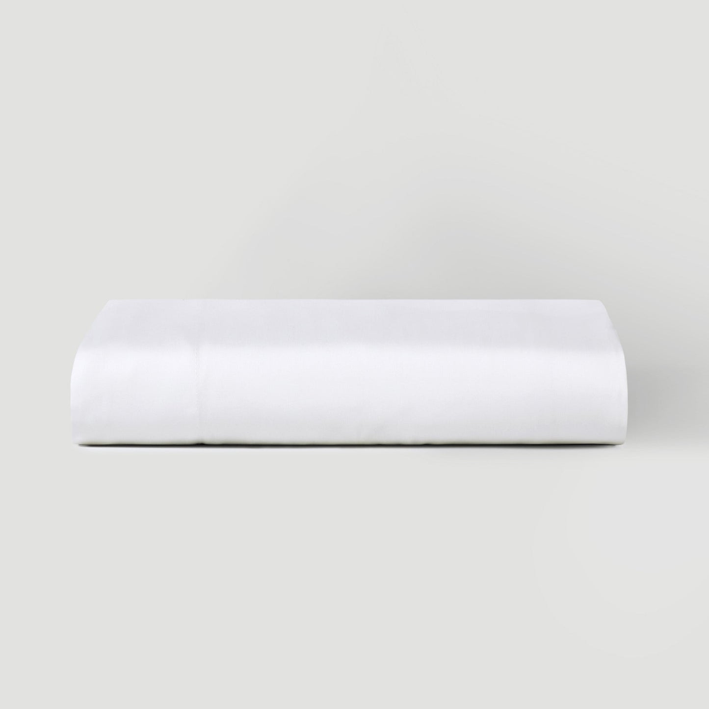 AiryWeight Eucalyptus Flat Sheet v2