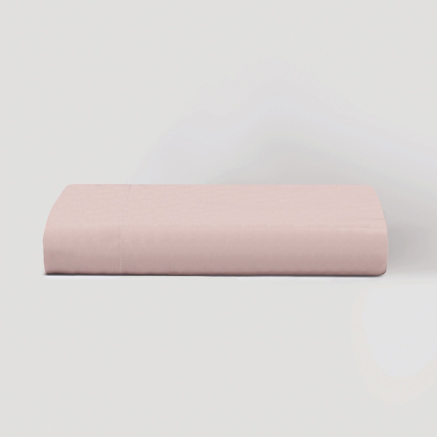 AiryWeight Eucalyptus Flat Sheet v2