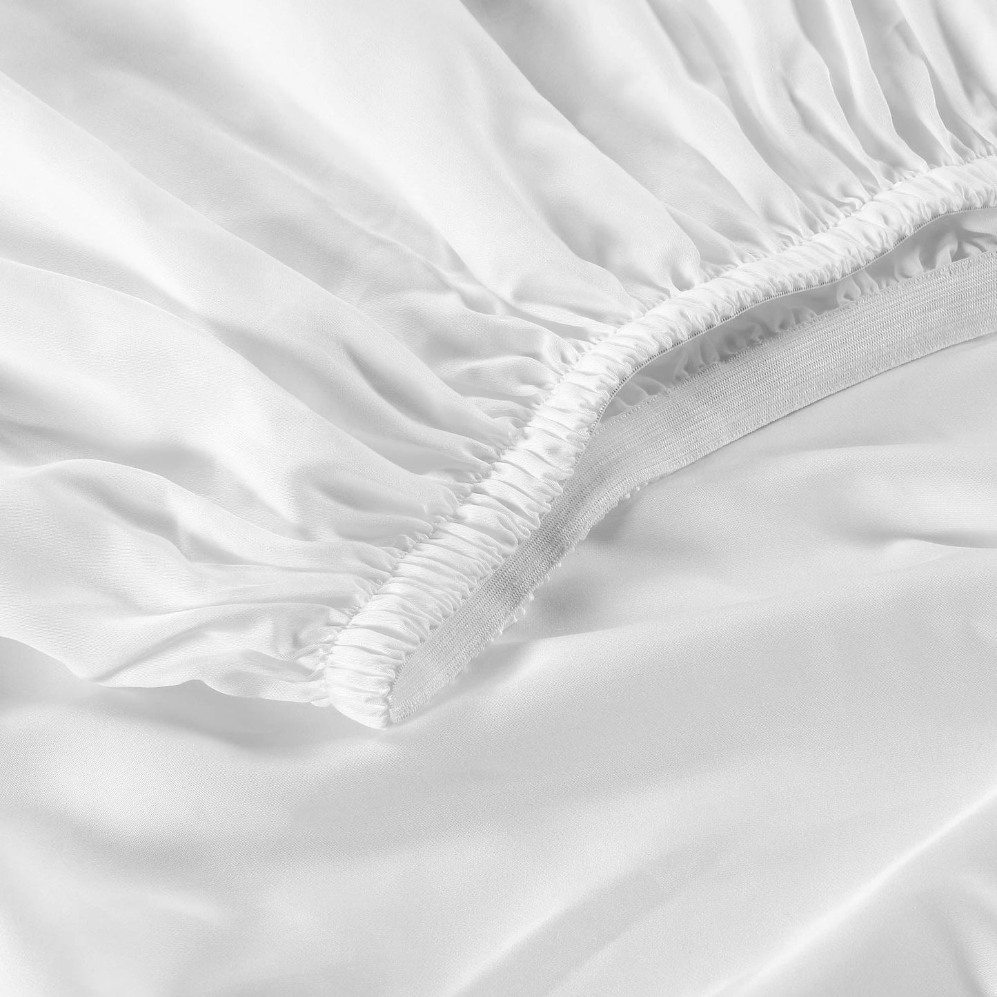 AiryWeight Eucalyptus Sheet Set v2