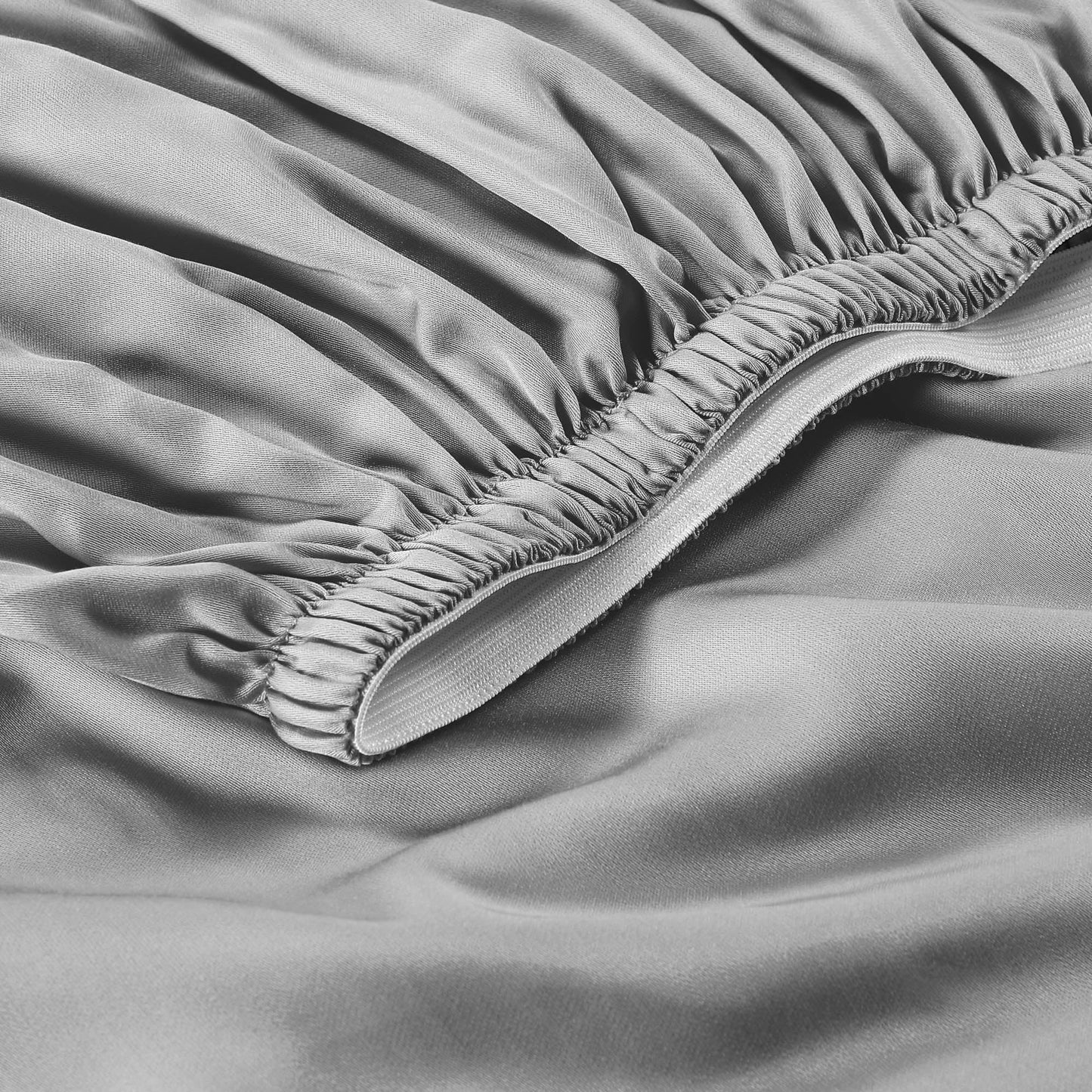 AiryWeight Eucalyptus Sheet Set v2