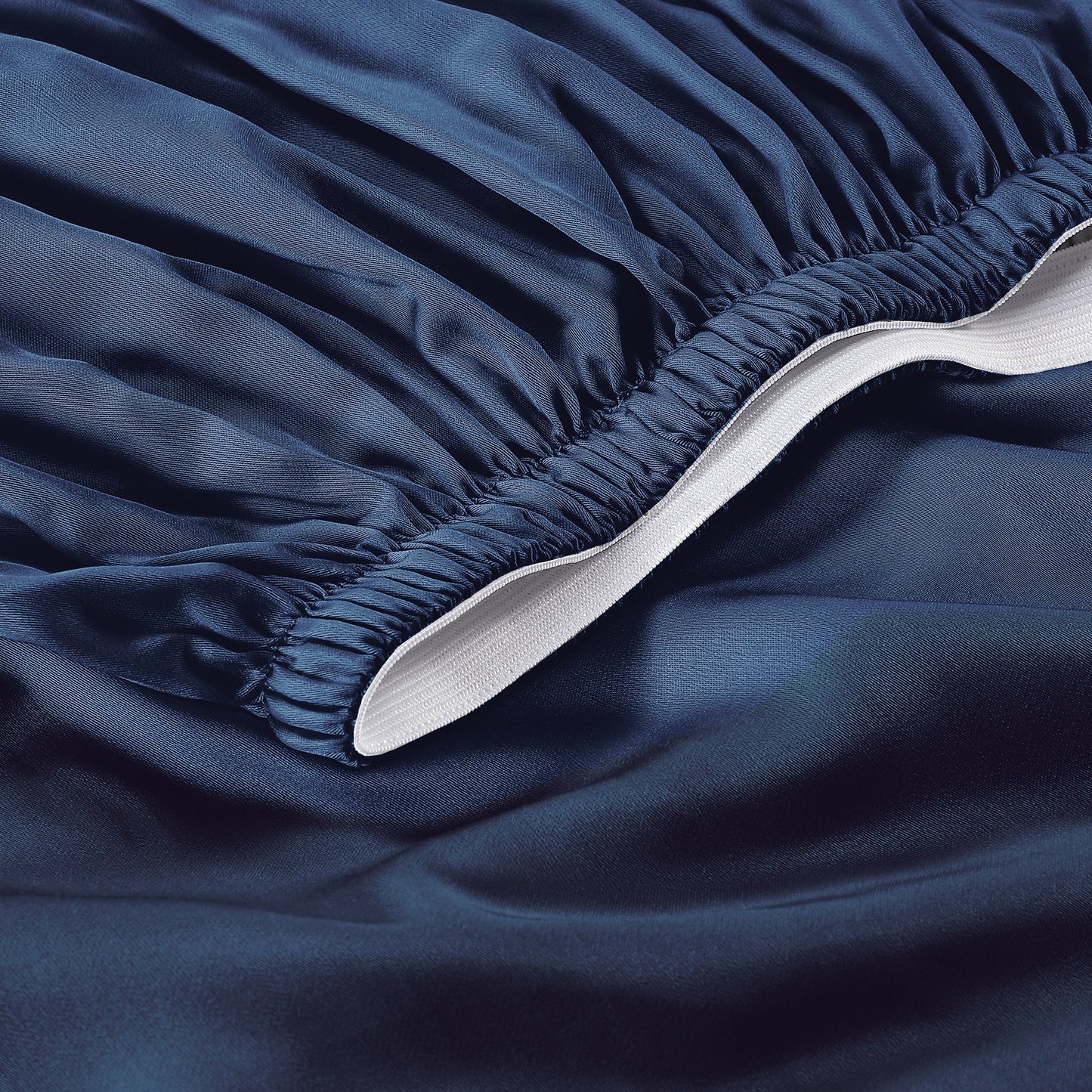 AiryWeight Eucalyptus Sheet Set v2