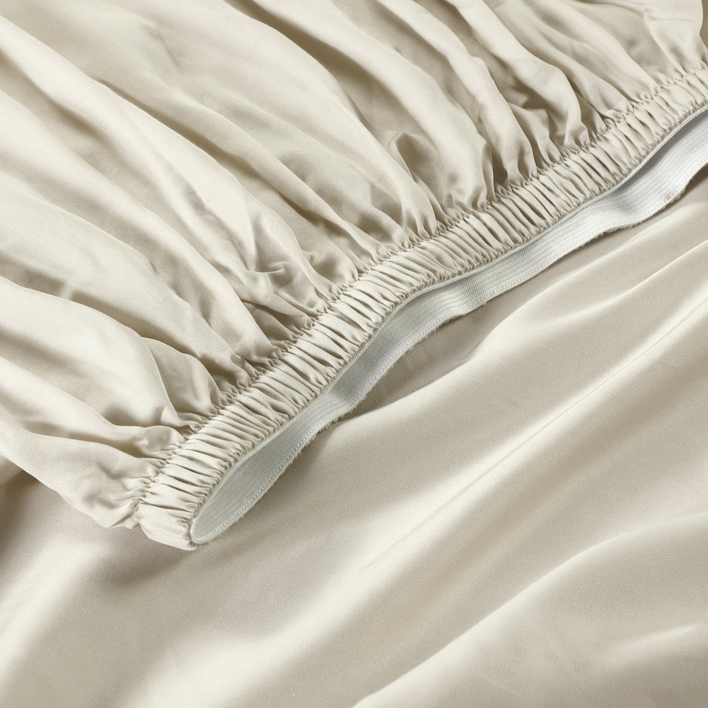 AiryWeight Eucalyptus Sheet Set v2