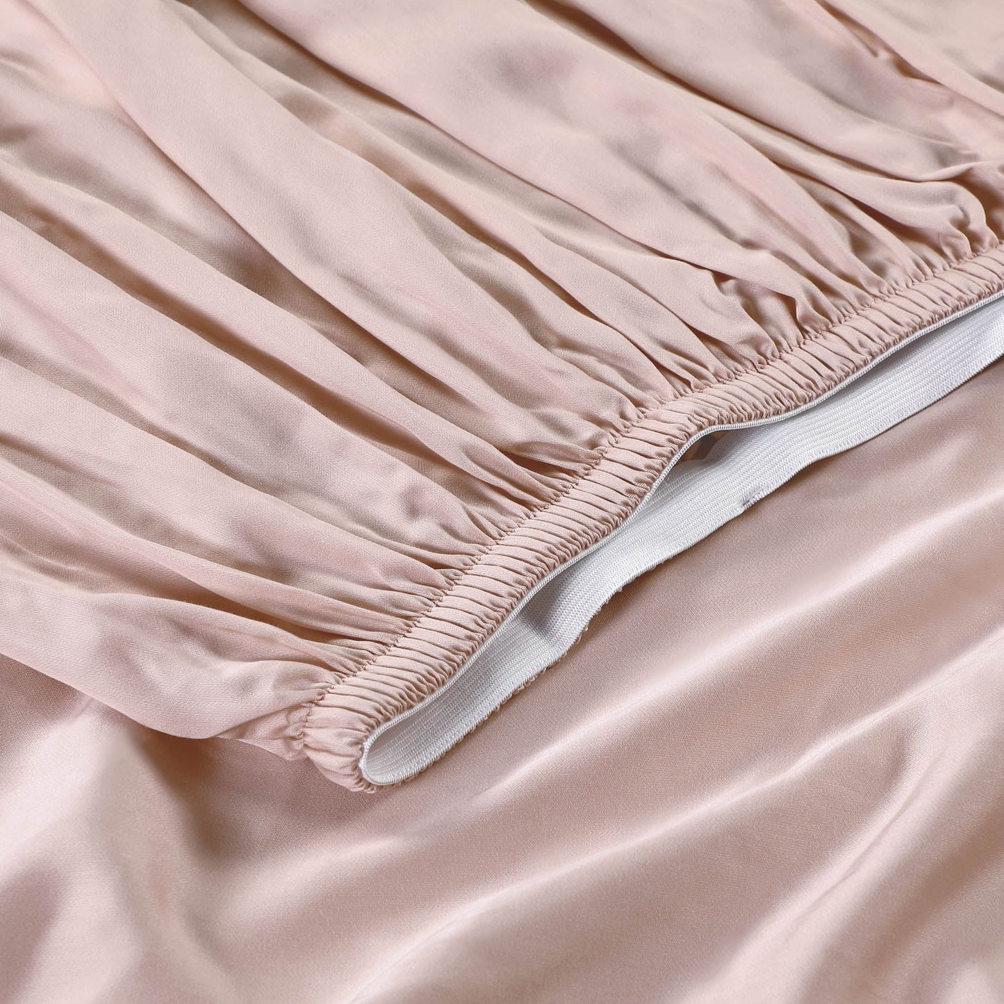 AiryWeight Eucalyptus Sheet Set v2