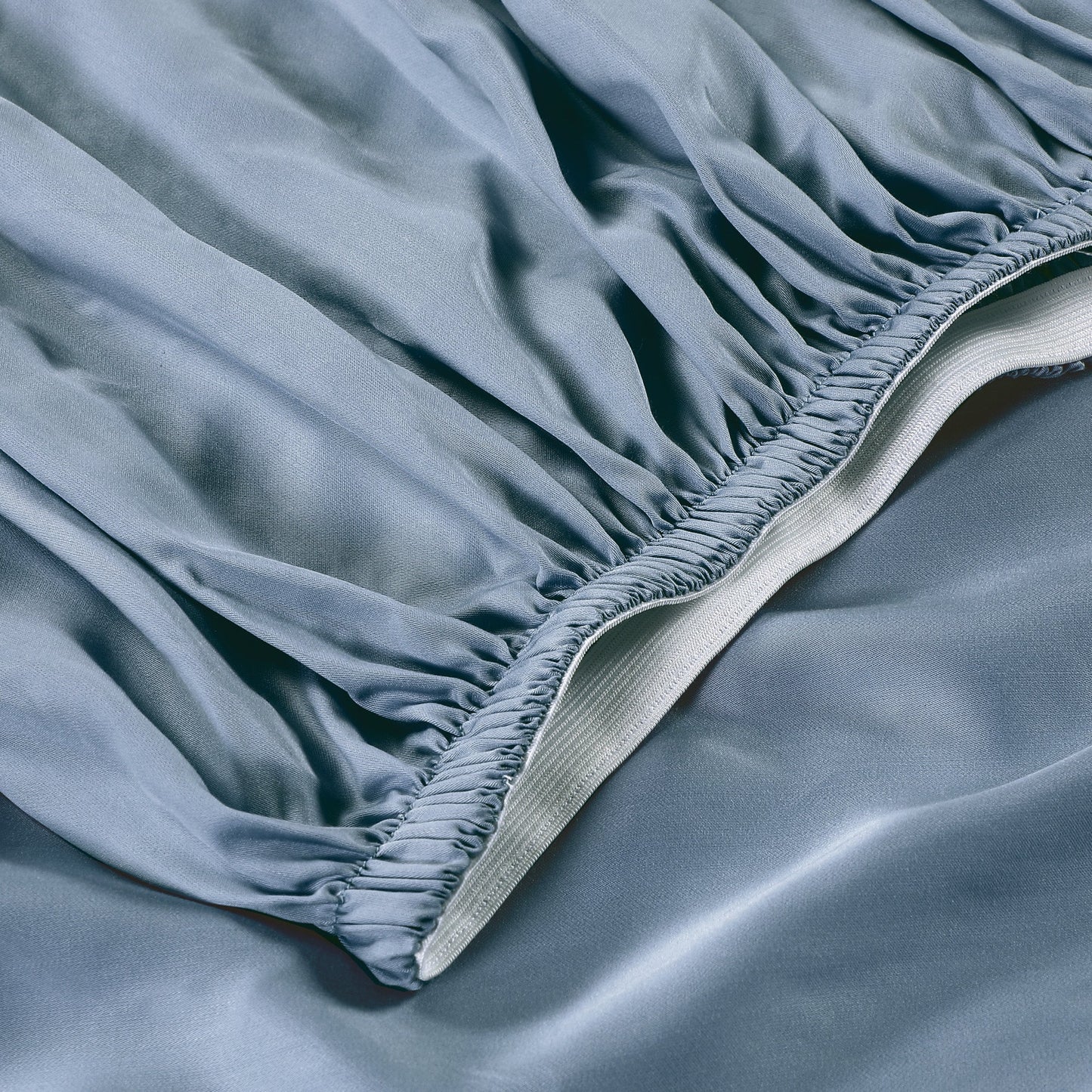 AiryWeight Eucalyptus Sheet Set v2
