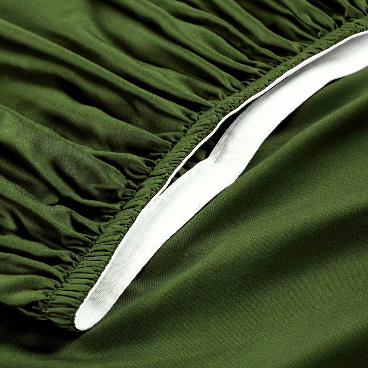 AiryWeight Eucalyptus Sheet Set v2