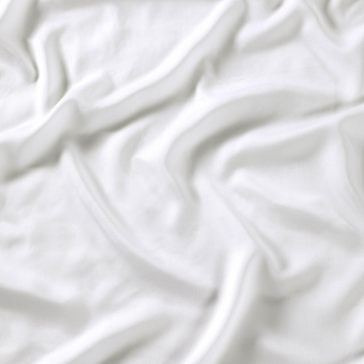 AiryWeight Eucalyptus Flat Sheet v2