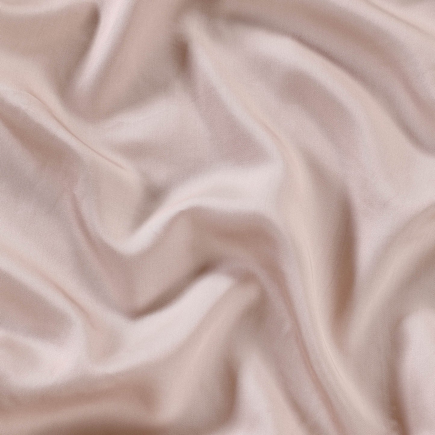 AiryWeight Eucalyptus Flat Sheet v2