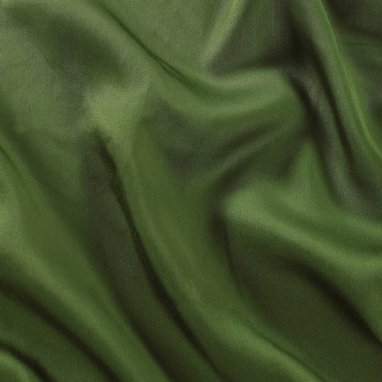 AiryWeight Eucalyptus Flat Sheet v2