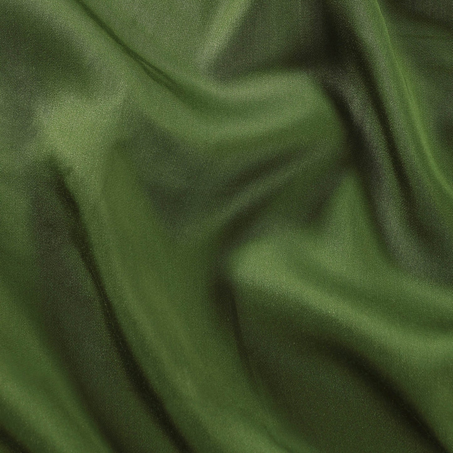 AiryWeight Eucalyptus Sheet Set v2