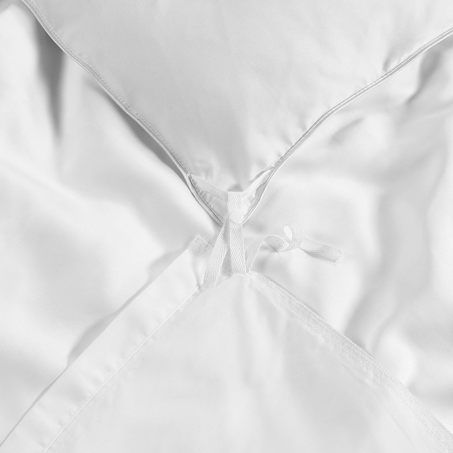 AiryWeight Eucalyptus Duvet Cover v2