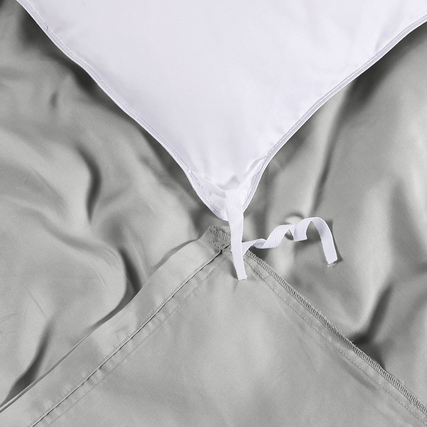 AiryWeight Eucalyptus Duvet Cover v2