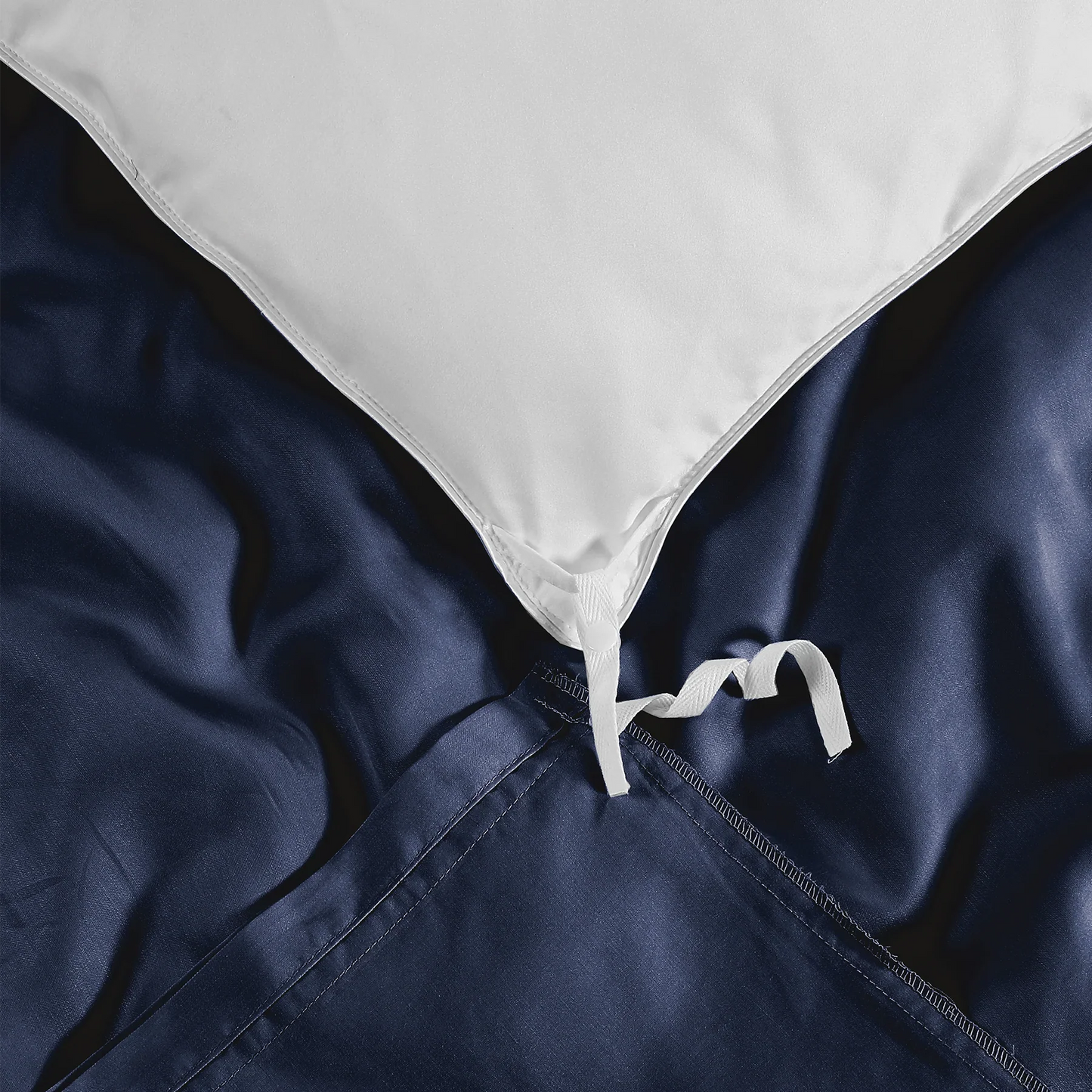 AiryWeight Eucalyptus Duvet Cover v2