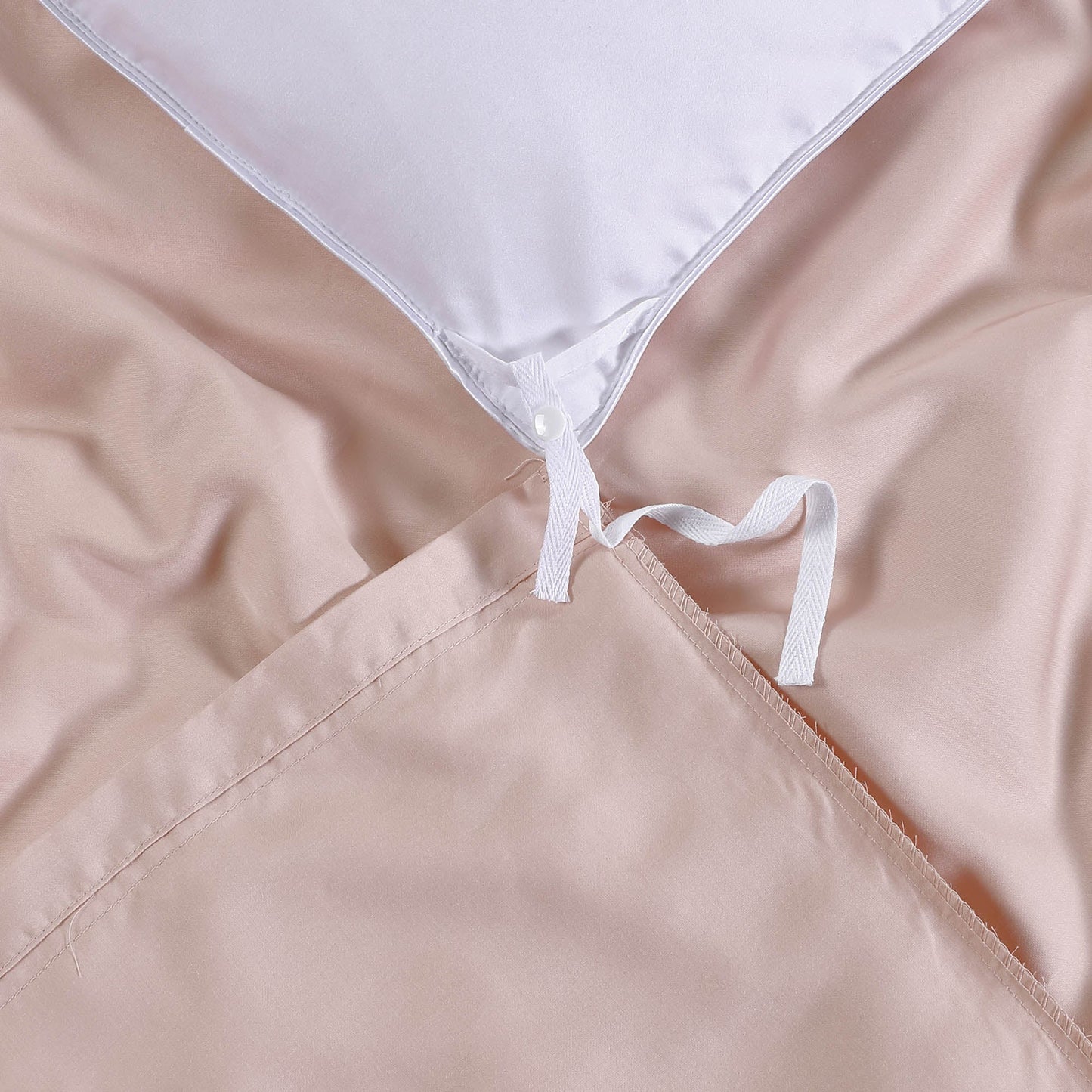 AiryWeight Eucalyptus Duvet Cover v2