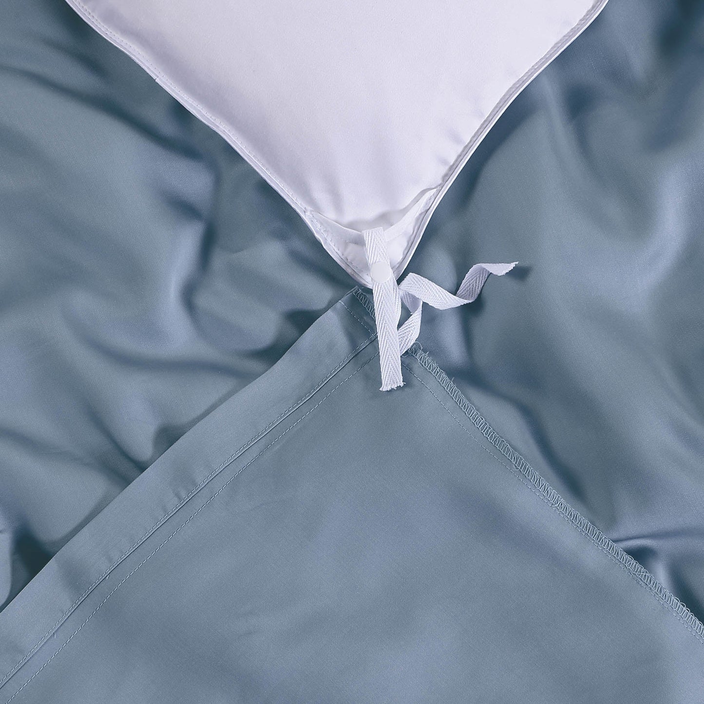 AiryWeight Eucalyptus Duvet Cover v2