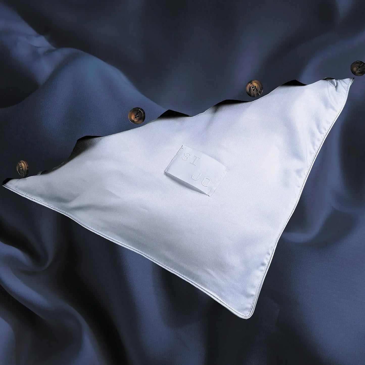 AiryWeight Eucalyptus Duvet Cover v2