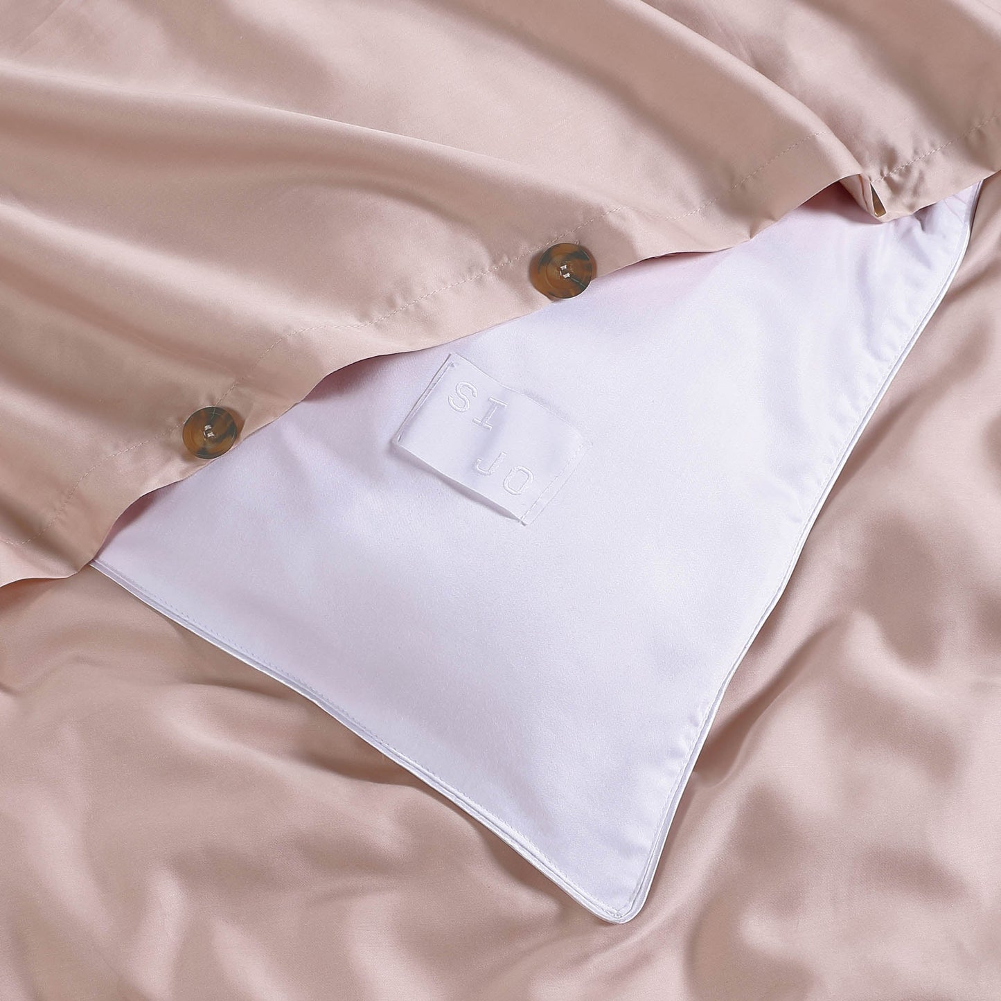 AiryWeight Eucalyptus Duvet Cover v2