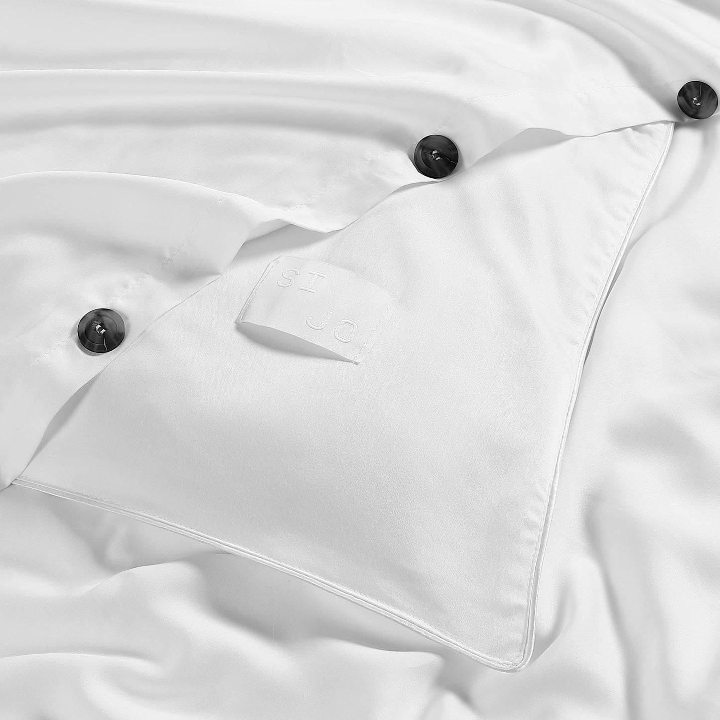 AiryWeight Eucalyptus Duvet Cover v2