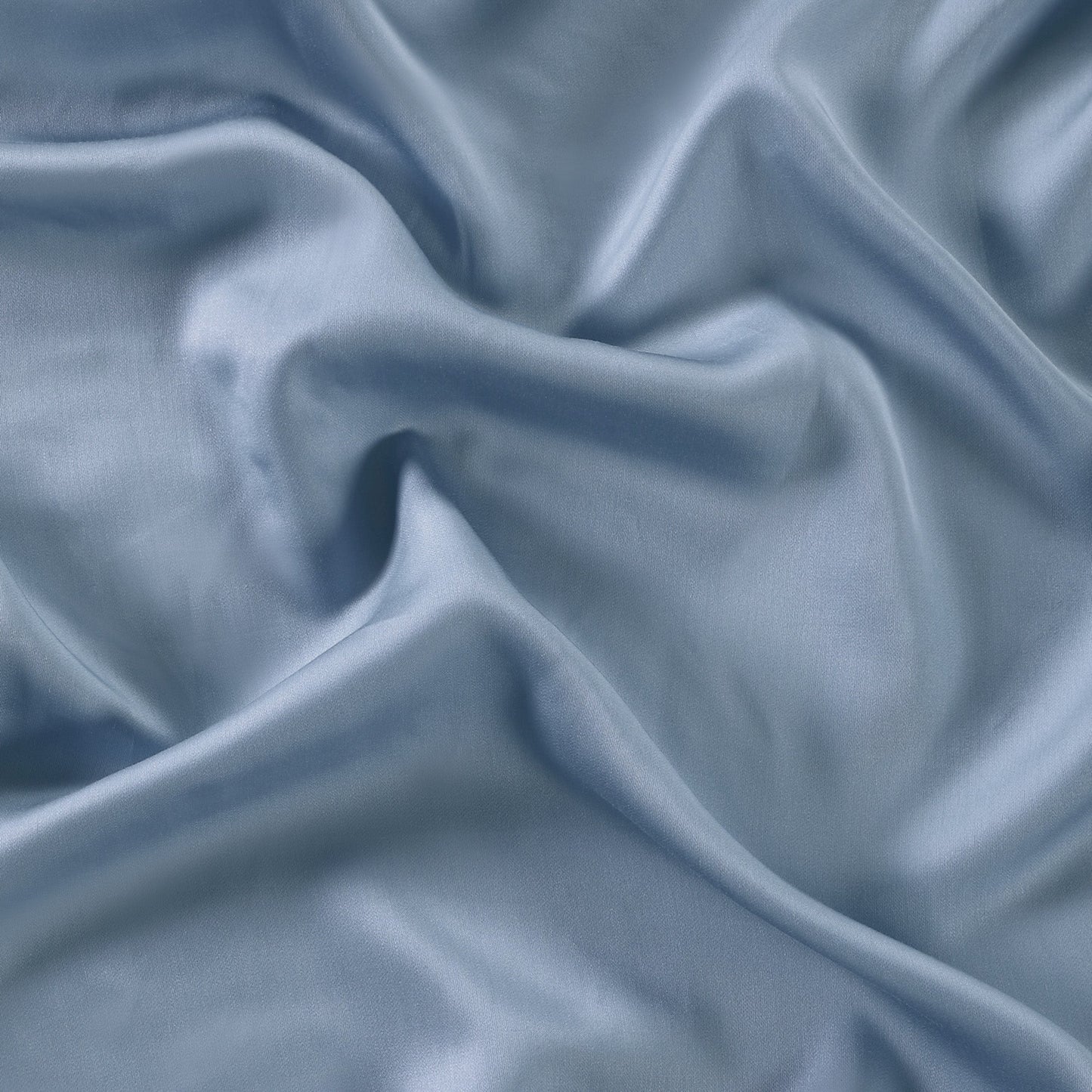 AiryWeight Eucalyptus Flat Sheet v2
