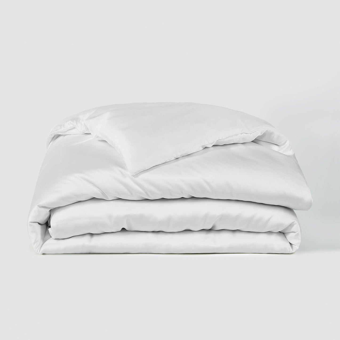 AiryWeight Eucalyptus Duvet Cover v2