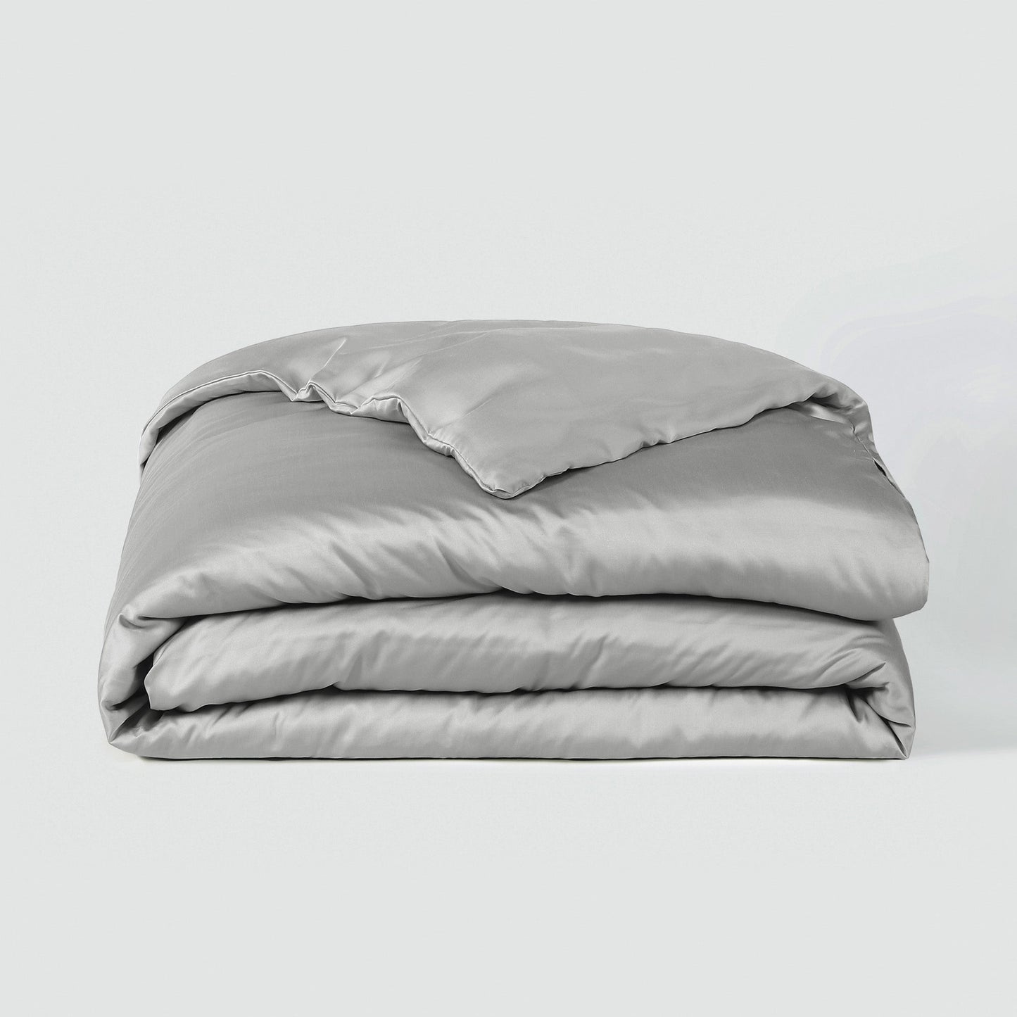 AiryWeight Eucalyptus Duvet Cover v2