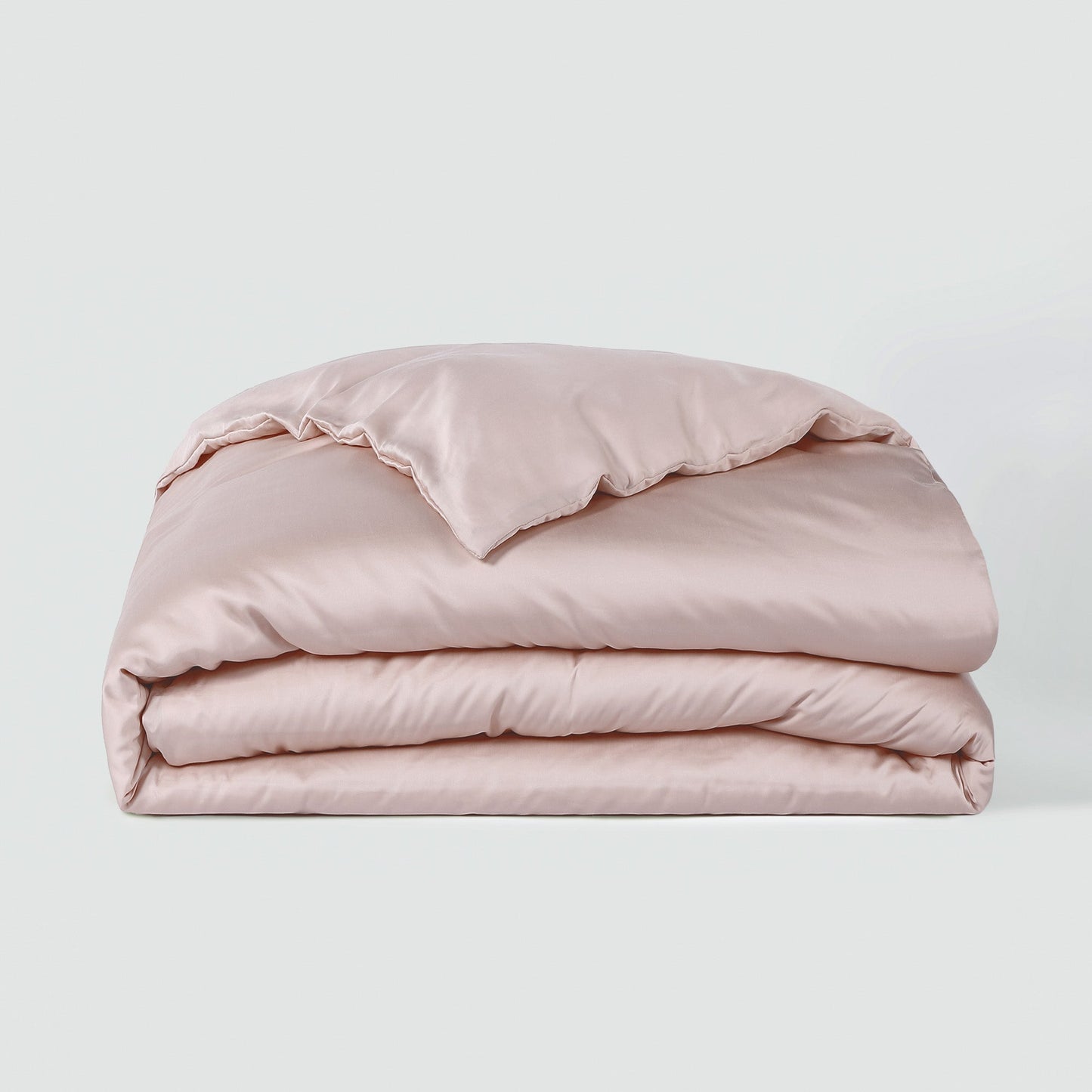 AiryWeight Eucalyptus Duvet Cover v2