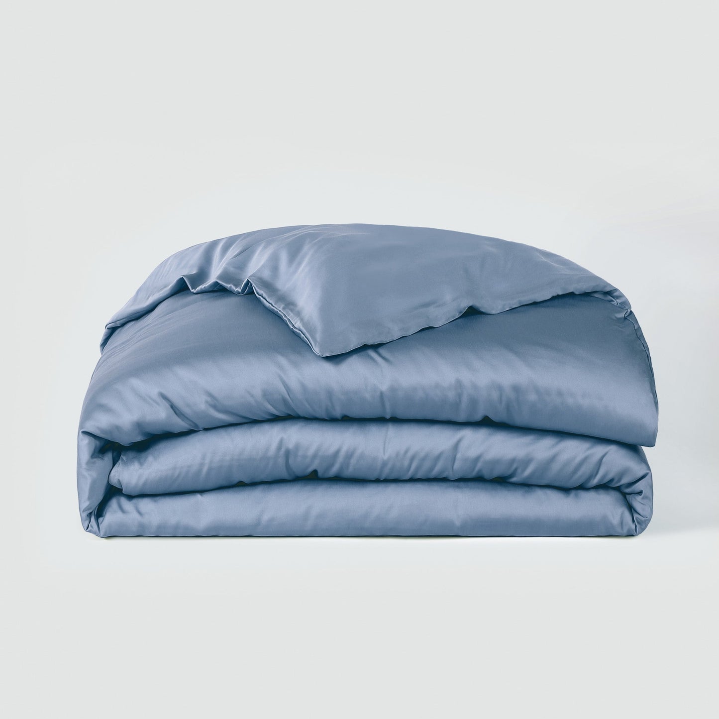 AiryWeight Eucalyptus Duvet Cover v2