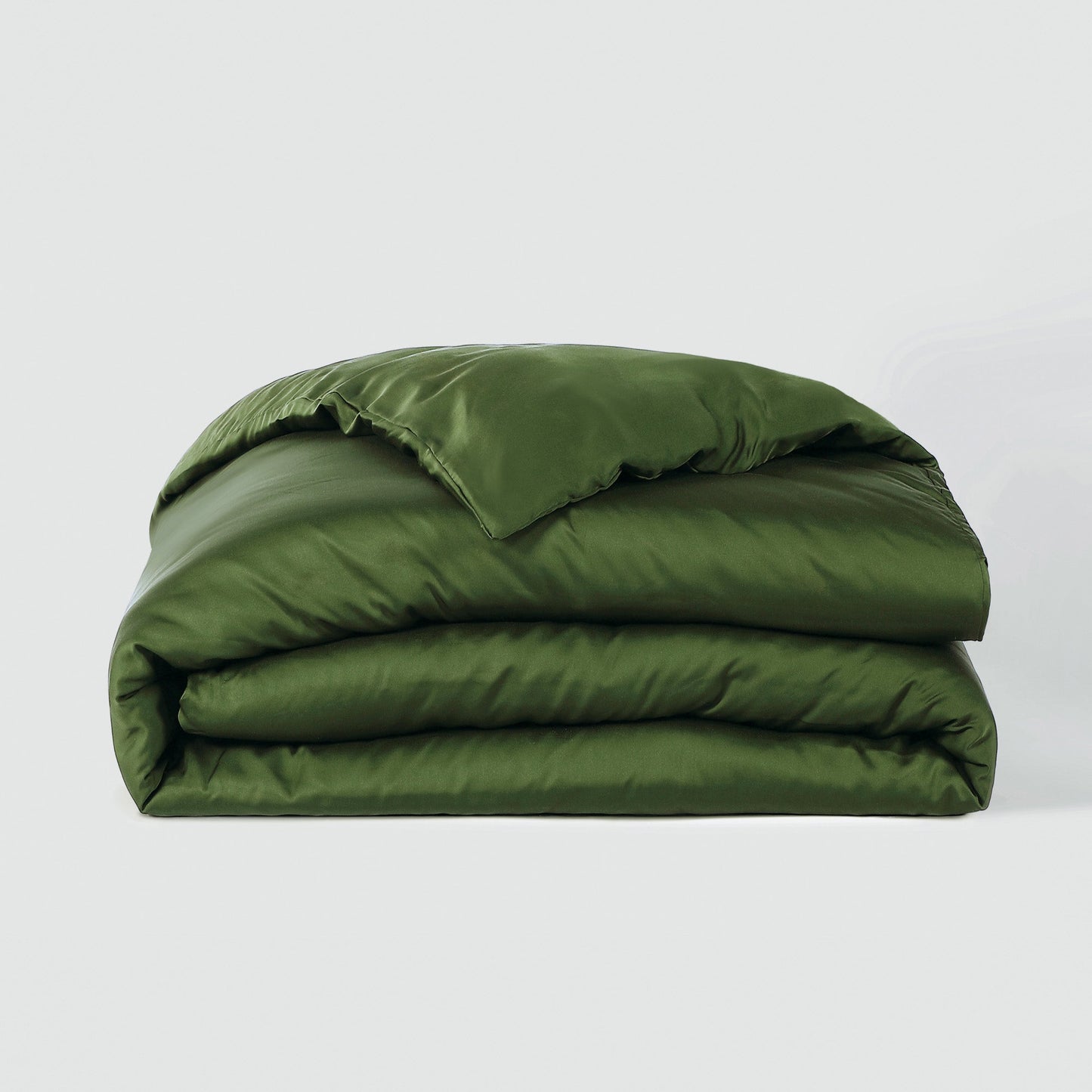 AiryWeight Eucalyptus Duvet Cover v2