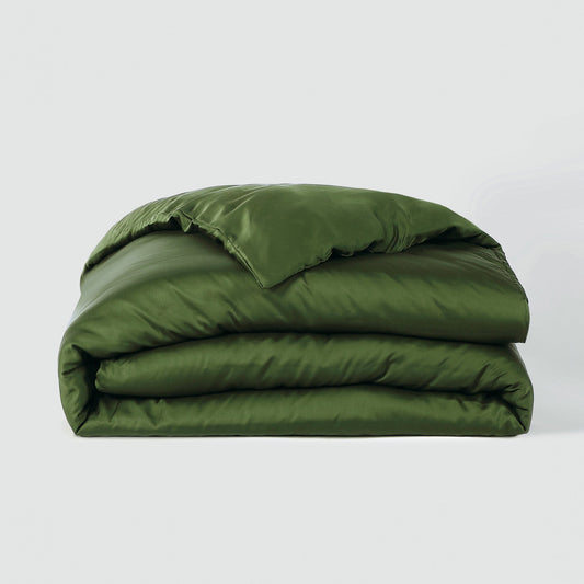 AiryWeight Eucalyptus Duvet Cover v2