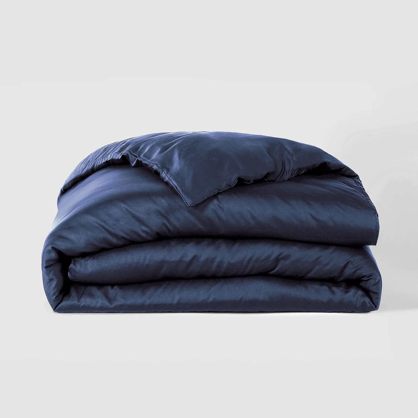 AiryWeight Eucalyptus Duvet Cover v2