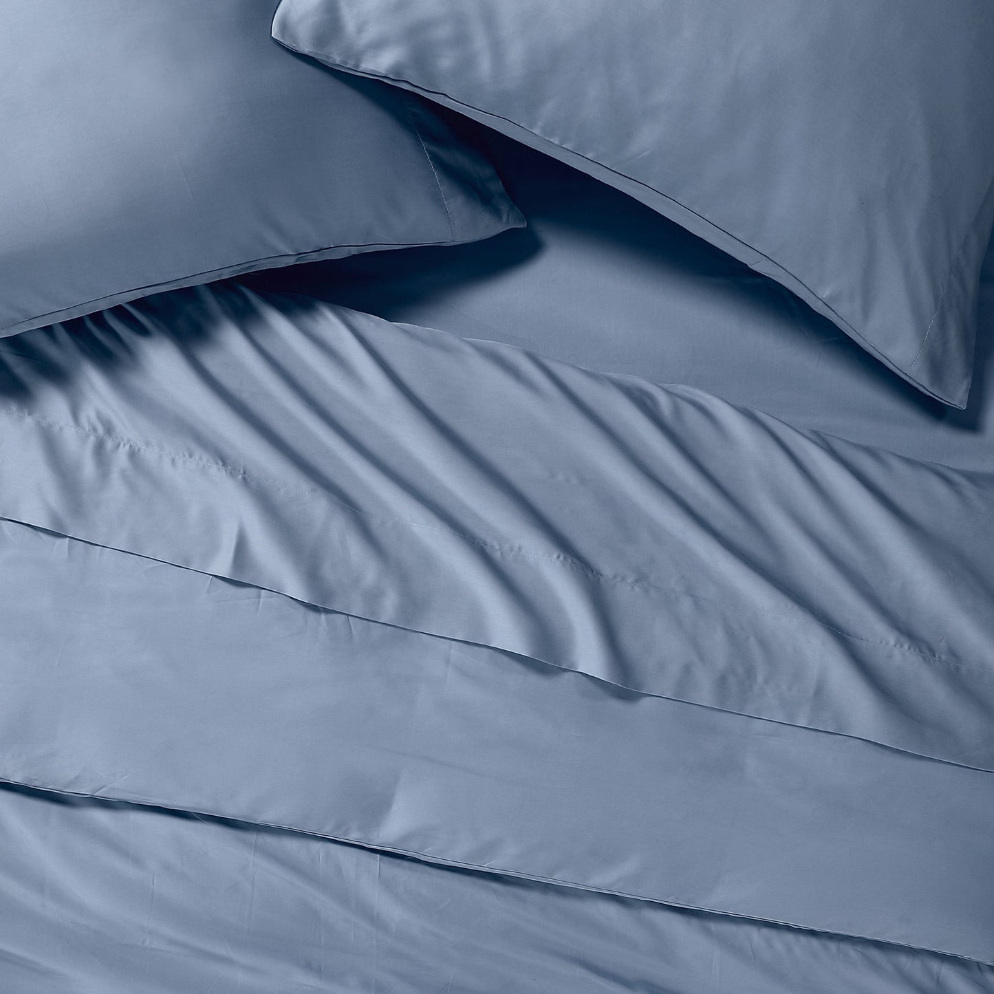 AiryWeight Eucalyptus Sheet Set v2