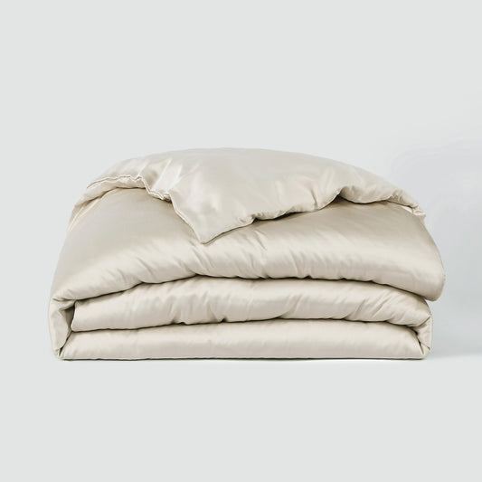 AiryWeight Eucalyptus Duvet Cover v2