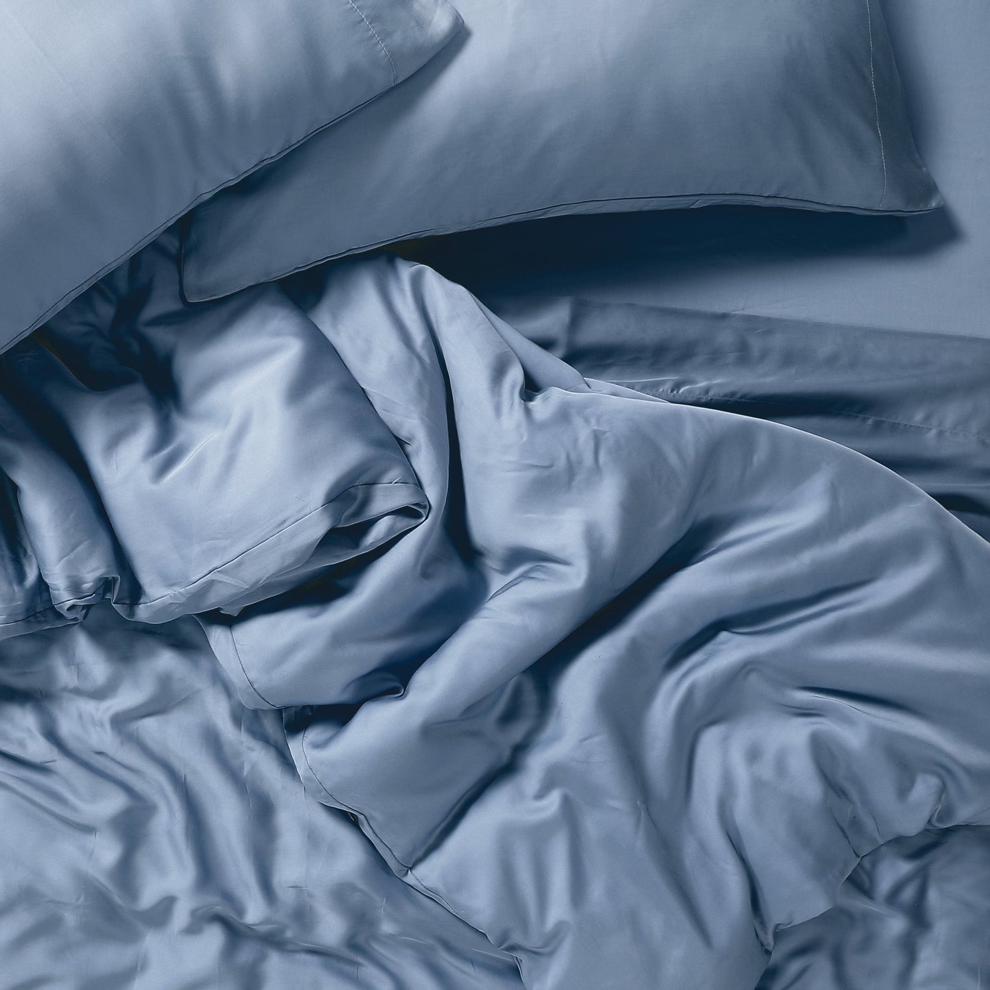 AiryWeight Eucalyptus Duvet Cover v2