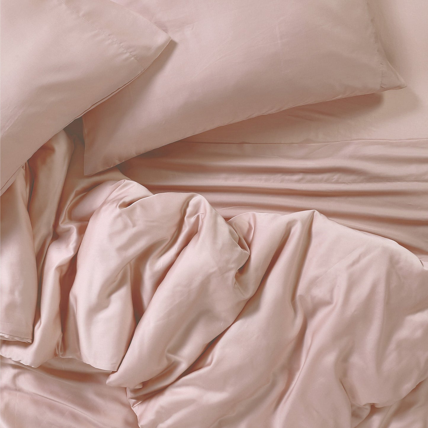 AiryWeight Eucalyptus Duvet Cover v2