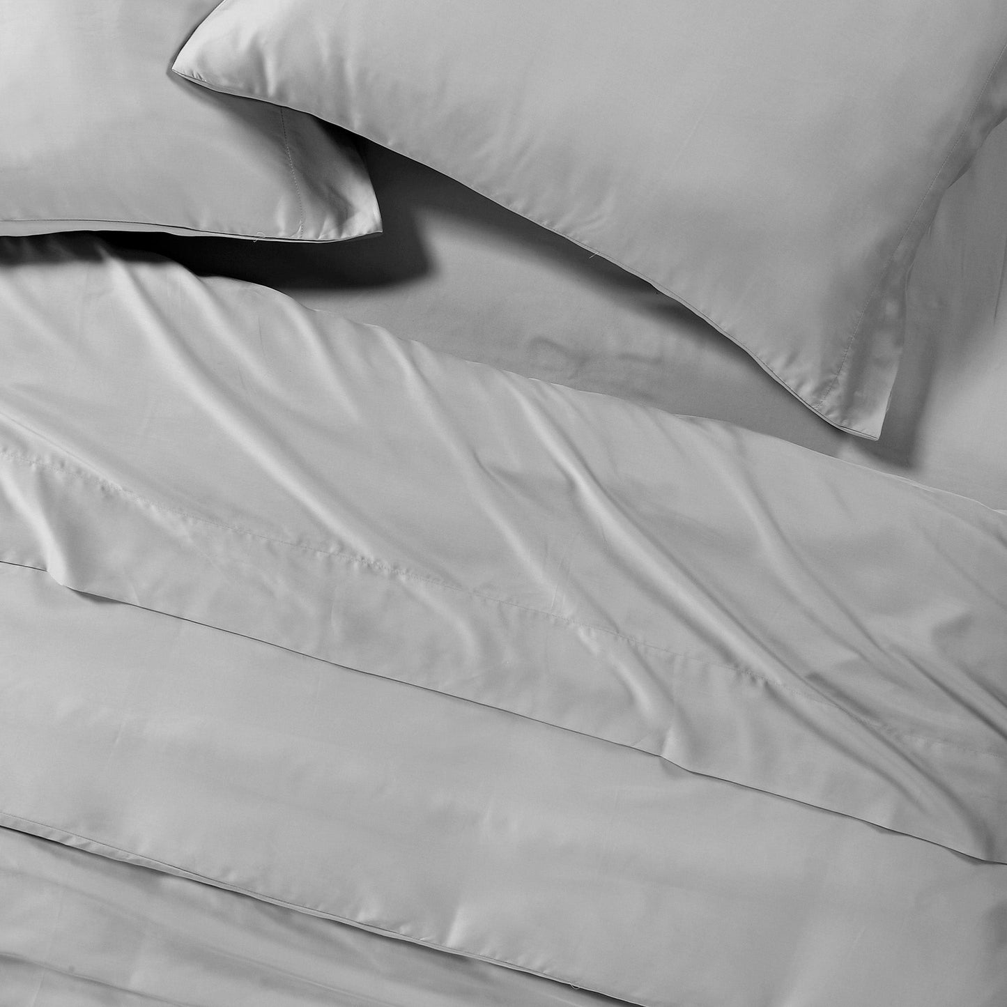 AiryWeight Eucalyptus Sheet Set v2