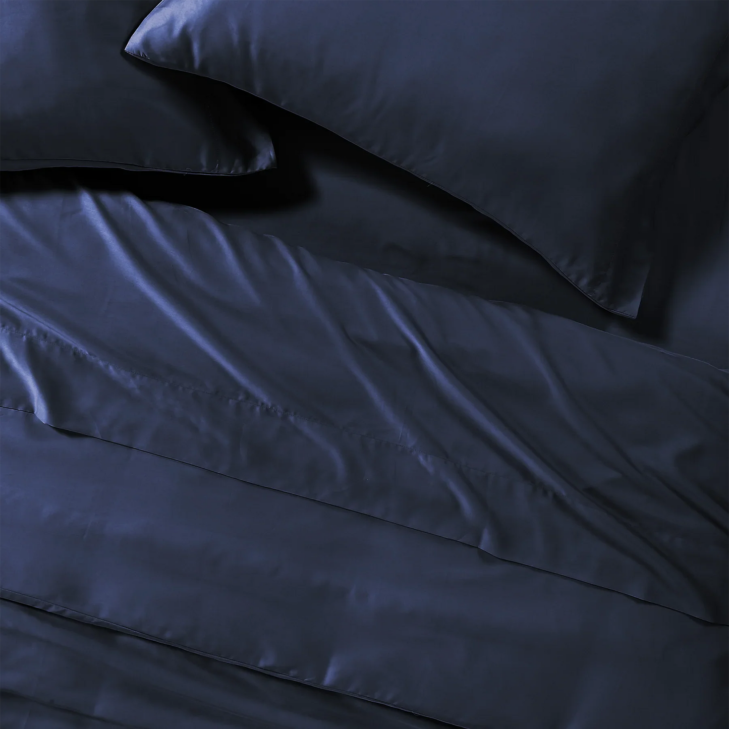 AiryWeight Eucalyptus Sheet Set v2