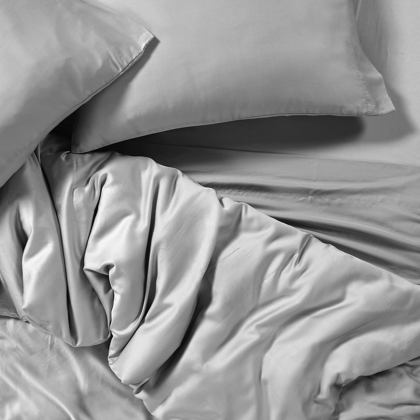 AiryWeight Eucalyptus Duvet Cover v2