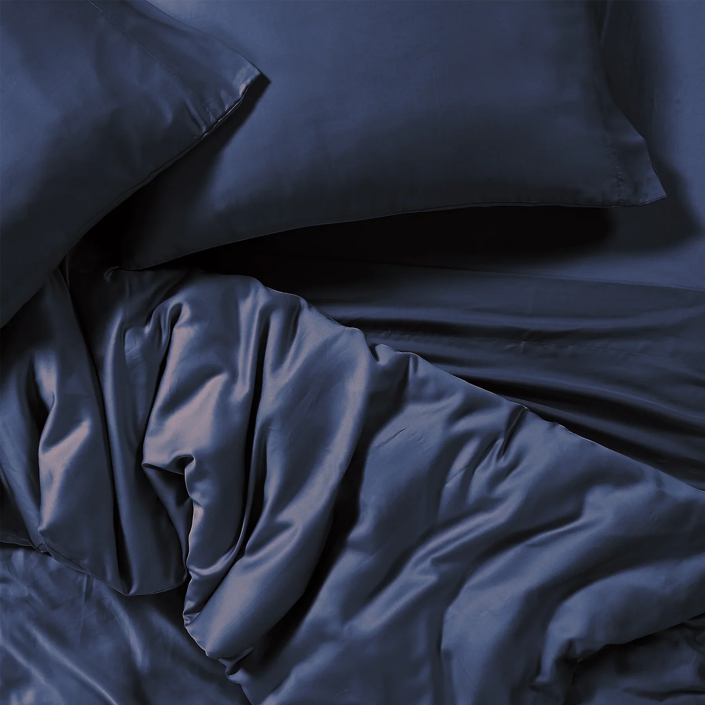 AiryWeight Eucalyptus Duvet Cover v2
