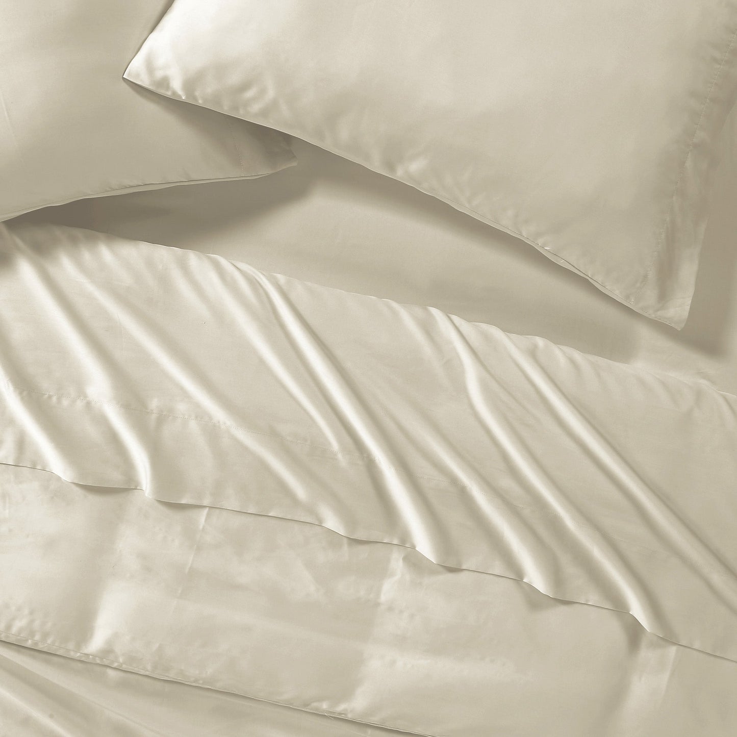 AiryWeight Eucalyptus Sheet Set v2