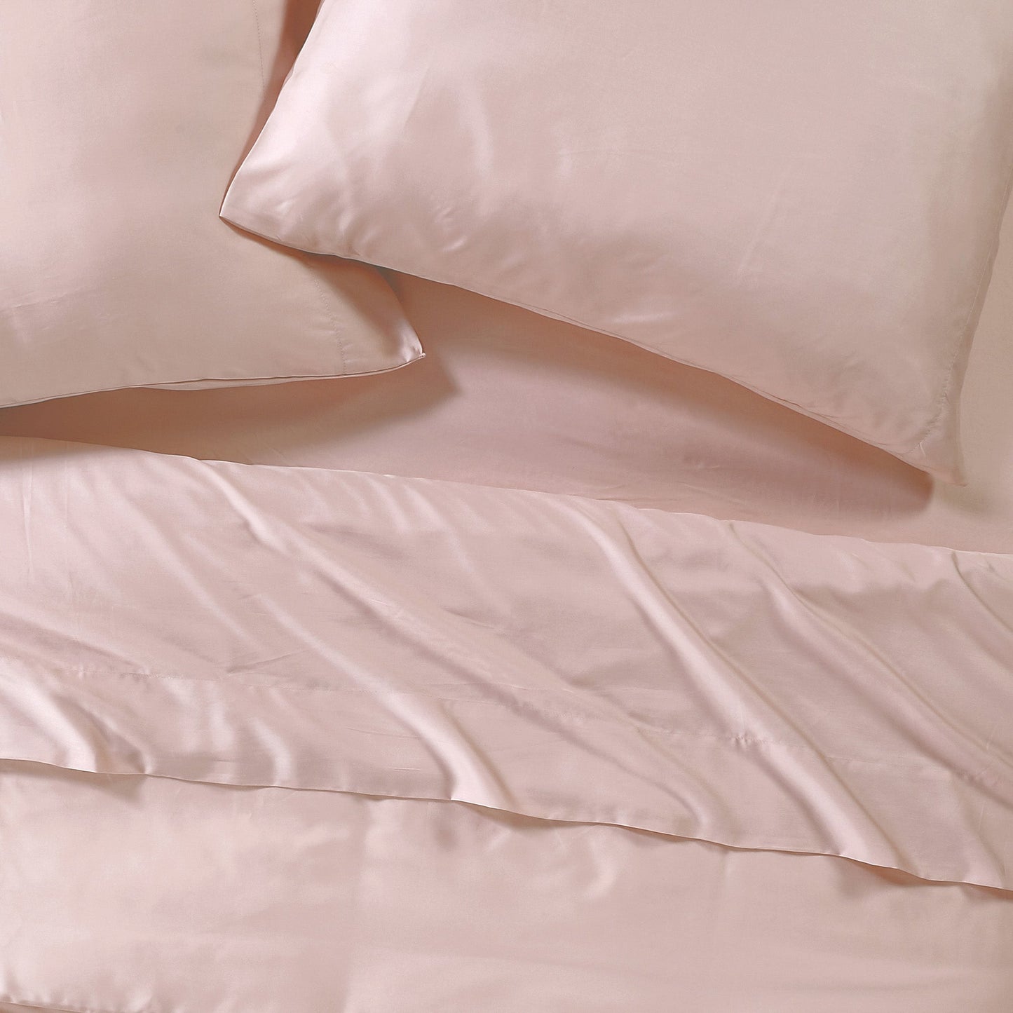 AiryWeight Eucalyptus Sheet Set v2