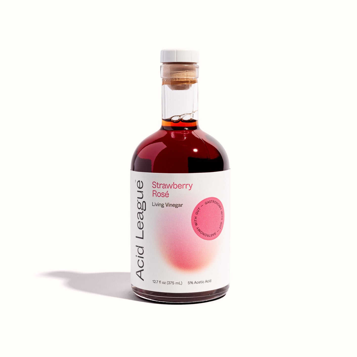 Big League Vinegar Kit v2