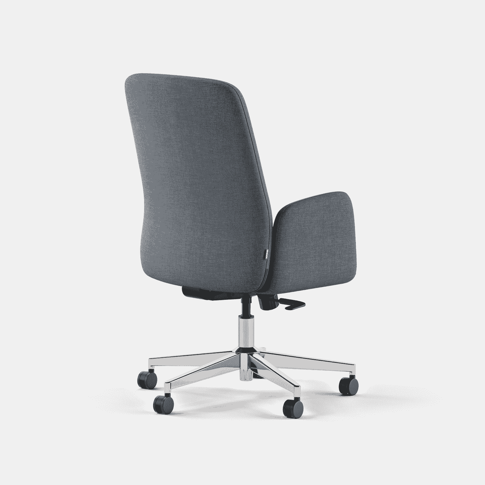 Softside Chair